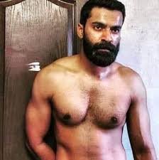 Gaurav