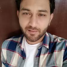 Karan