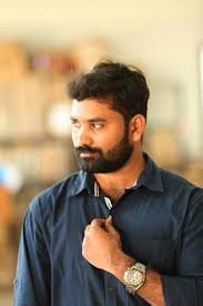 Sushant