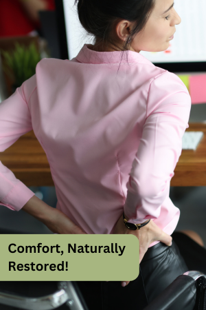 internal hemorrhoids bleeding/ anal fissure treatment