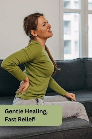 anal fissure treatment at home/ painful hemorrhoids treatment